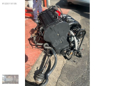 Oto Çıkma Parça / Peugeot / 406 / Motor / Motor (komple) / Çıkma Parça 