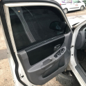 Oto Çıkma Parça / Hyundai / Accent / Kaporta & Karoser / Sol Ön Kapı / Çıkma Parça 