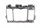 Peugeot 508 ön panel orijinal çıkma hatasız 7104 PL