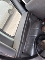 ÇIKMA VW CADDY BAGAJ SOL PANDİZOT İÇ TRİM