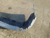 Oto Çıkma Parça / Renault / Fluence / Tampon / Arka Tampon / Çıkma Parça 