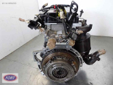 Oto Çıkma Parça / Ford / Mondeo / Motor / Motor (komple) / Çıkma Parça 