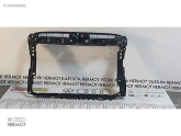 Oto Çıkma Parça / Volkswagen / Passat / Kaporta & Karoser / Ön Panel / Sıfır Parça 