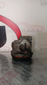 Oto Çıkma Parça / Ford / Transit  Courier / Motor / Gaz Kelebeği / Çıkma Parça 