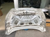 Oto Çıkma Parça / Peugeot / 308 / Kaporta & Karoser / Kaput / Çıkma Parça 