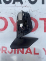 Oto Çıkma Parça / Toyota / Corolla / Ayna / Sağ Dış Ayna / Çıkma Parça 