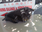 Oto Çıkma Parça / Skoda / Karoq / Far & Stop / Sağ Ön Far / Çıkma Parça 
