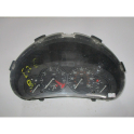 Peugeot 206 Benzinli Kilometre Saati Gösterge Paneli 9648838080
