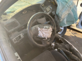 Hurda Belgeli Araçlar / Toyota / Corolla