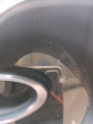 Oto Çıkma Parça / Renault / Clio / Göğüslük & Torpido / Gösterge Paneli / Çıkma Parça 