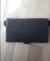 Oto Çıkma Parça / Opel / Insignia / Elektrik / Sigorta Kutusu / Çıkma Parça 