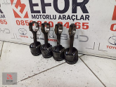 Oto Çıkma Parça / Toyota / Corolla / Motor / Piston / Çıkma Parça 