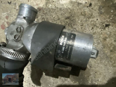 Oto Çıkma Parça / Bmw / X5 / Motor / Hava Akışmetre / Çıkma Parça 