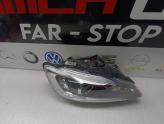 Oto Çıkma Parça / Volvo / S60 / Far & Stop / Sağ Ön Far / Çıkma Parça 