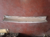 Oto Çıkma Parça / Opel / Vectra / Koltuk & Döşeme / Bagaj Pandizot / Çıkma Parça 