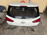 Oto Çıkma Parça / Hyundai / i20 / Kaporta & Karoser / Bagaj Kapağı / Çıkma Parça 