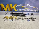 Oto Çıkma Parça / Mercedes / CLA / Far & Stop / Bagaj Stop / Çıkma Parça 
