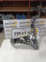 5C6807394C VW JETTA ARKA TAMPON BRAKETİ