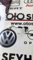 Oto Çıkma Parça / Toyota / Yaris / Radyatör / Kalorifer Radyatörü / Çıkma Parça 