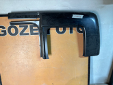 Oto Çıkma Parça / Volkswagen / Caddy / Kaporta & Karoser / Frangart / Çıkma Parça 
