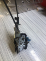 Oto Çıkma Parça / Hyundai / i20 / Kaporta & Karoser / Sol Arka Kapı / Çıkma Parça 