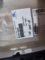 Oto Çıkma Parça / Hyundai / i20 / Tampon / Izgara Çıtası / Çıkma Parça 