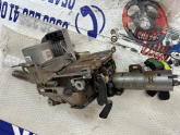 Oto Çıkma Parça / Renault / Clio / Direksiyon / Direksiyon Pompası / Çıkma Parça 