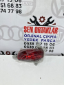 KİA CERATO ORJİNAL SIFIR SAĞ ARKA SİS FARI REFLEKTÖR