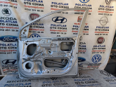 Oto Çıkma Parça / Kia / Picanto / Kaporta & Karoser / Sağ Ön Kapı / Çıkma Parça 