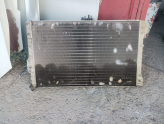 Oto Çıkma Parça / Fiat / Doblo / Radyatör / Radyatör Seti / Çıkma Parça 