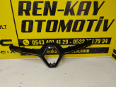 Oto Çıkma Parça / Renault / Kadjar / Kaporta & Karoser / Panjur / Çıkma Parça 