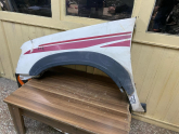 Oto Çıkma Parça / Skoda / Pickup / Kaporta & Karoser / Sol Ön Çamurluk / Çıkma Parça 