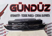Oto Çıkma Parça / Volkswagen / T-Cross / Kaporta & Karoser / Panjur / Çıkma Parça 