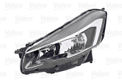 Oto Çıkma Parça / Peugeot / 508 / Far & Stop / Sağ Ön Far / Çıkma Parça 