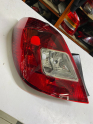 OPEL CORSA D SOL STOP - SIFIR