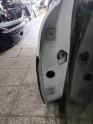 Oto Çıkma Parça / Citroen / C4 / Kaporta & Karoser / Sağ Arka Kapı / Çıkma Parça 