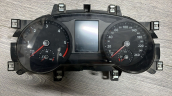 Oto Çıkma Parça / Volkswagen / Passat / Elektrik / Kilometre Saati / Çıkma Parça 