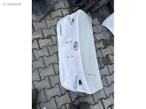 Oto Çıkma Parça / Toyota / Corolla / Kaporta & Karoser / Bagaj Kapağı / Çıkma Parça 