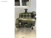 Oto Çıkma Parça / Otokar / Magirus / Motor / Motor (komple) / Sıfır Parça 