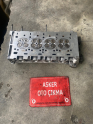 Oto Çıkma Parça / Renault / Master / Motor / Silindir Kapağı / Çıkma Parça 