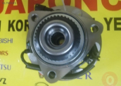 Oto Çıkma Parça / SsangYong / Actyon / Alt Takım / Porya / Sıfır Parça 
