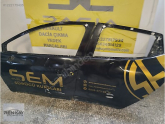 Oto Çıkma Parça / Renault / Clio / Kaporta & Karoser / Sol Arka Kapı / Çıkma Parça 
