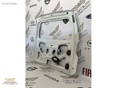 Oto Çıkma Parça / Ford / Tourneo Custom / Kaporta & Karoser / Bagaj Kapağı / Çıkma Parça 