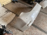 Oto Çıkma Parça / Toyota / Corolla / Tampon / Arka Tampon / Çıkma Parça 