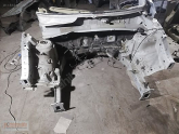 Oto Çıkma Parça / Hyundai / Accent / Oto Cam / Silecek Mekanizması / Çıkma Parça 