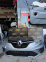 2024 Renault Megane 4.5 Ön Tampon Dolu Çıkma Temiz