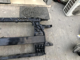 Oto Çıkma Parça / Hyundai / Tucson / Kaporta & Karoser / Ön Panel / Çıkma Parça 