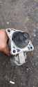 Oto Çıkma Parça / Mazda / 121 / Elektrik / Marş Motoru / Çıkma Parça 