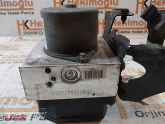 Oto Çıkma Parça / Ford / Mondeo / ABS / ABS Beyni / Çıkma Parça 