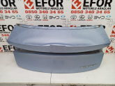 Oto Çıkma Parça / BYD / Seal U / Kaporta & Karoser / Bagaj Kapağı / Çıkma Parça 